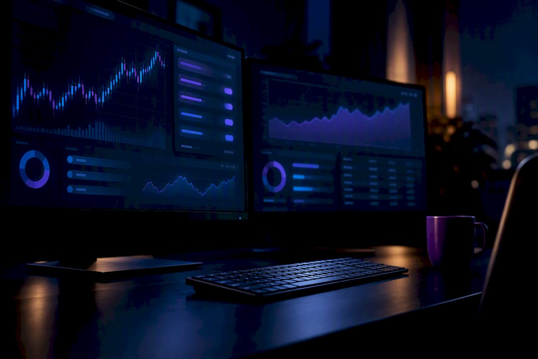 Under $3,000? Why Pionex Often Beats 3Commas for Small Accounts