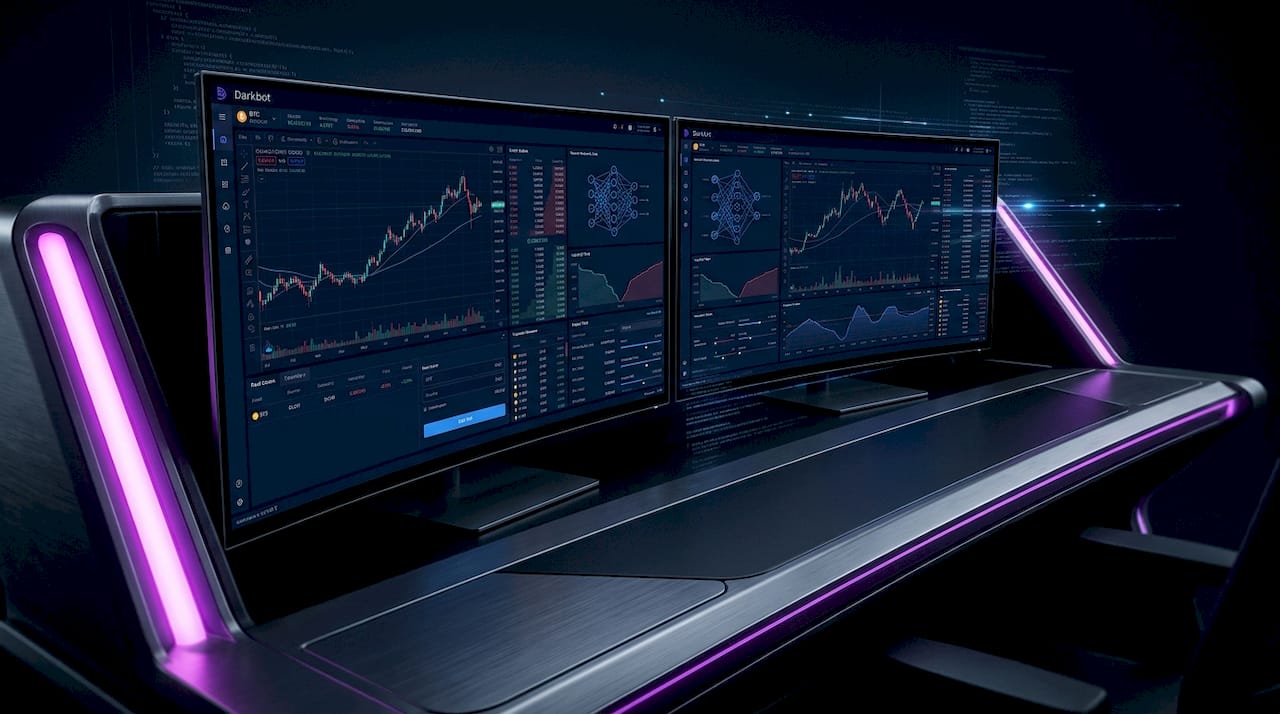 AI Impact on Crypto Trading: What Traders Must Know
