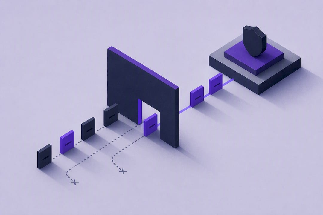 Prevent Production Outages: API IP Whitelist Playbook for Engineers