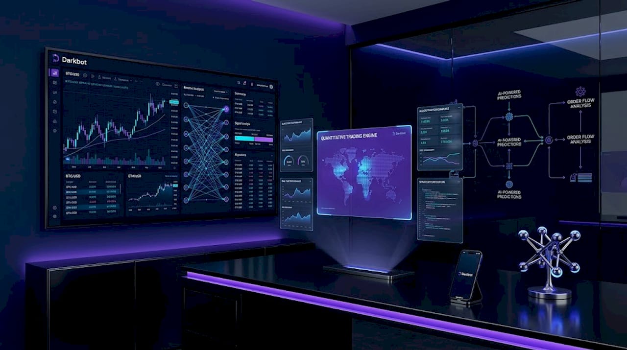 Beginner Trading Techniques for Crypto Newcomers