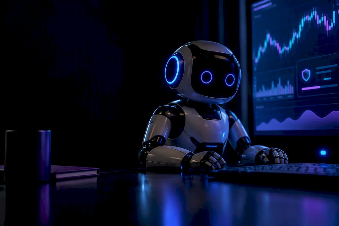 Start Safely: Best Beginner Crypto Bots With $25–$50 Position Rules