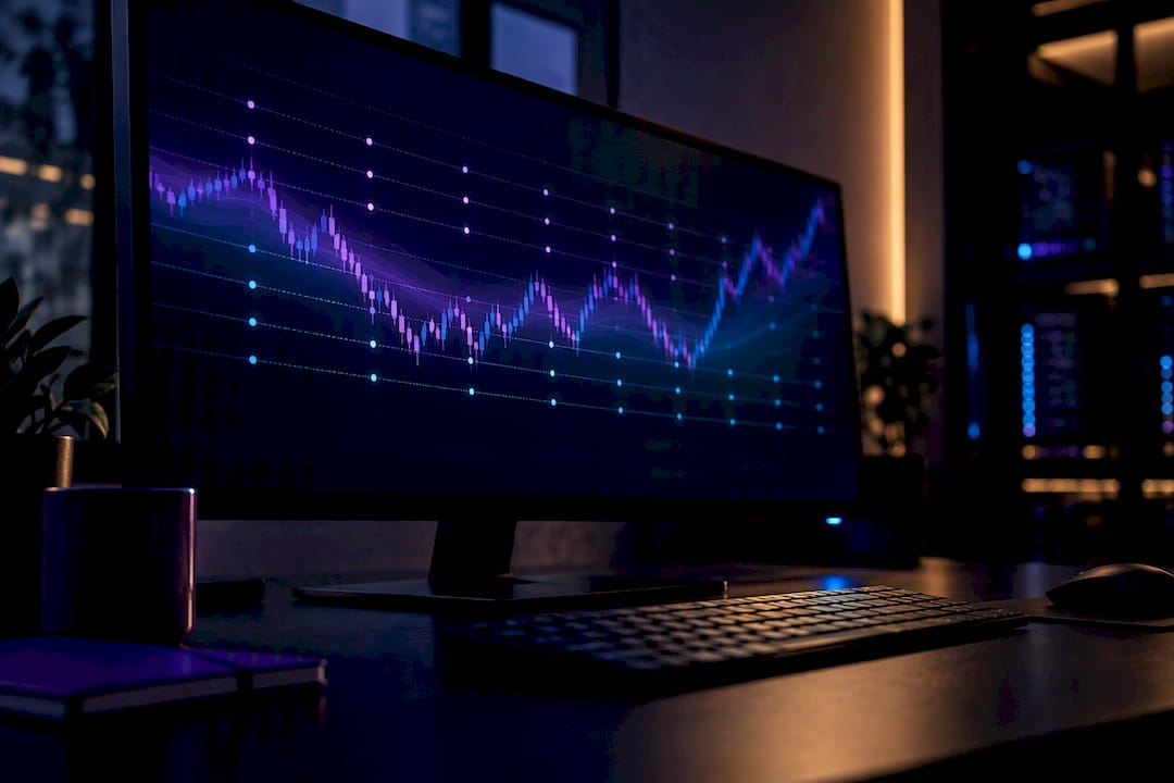 Start Free: Best Grid Trading Bots for Crypto Traders in 2026