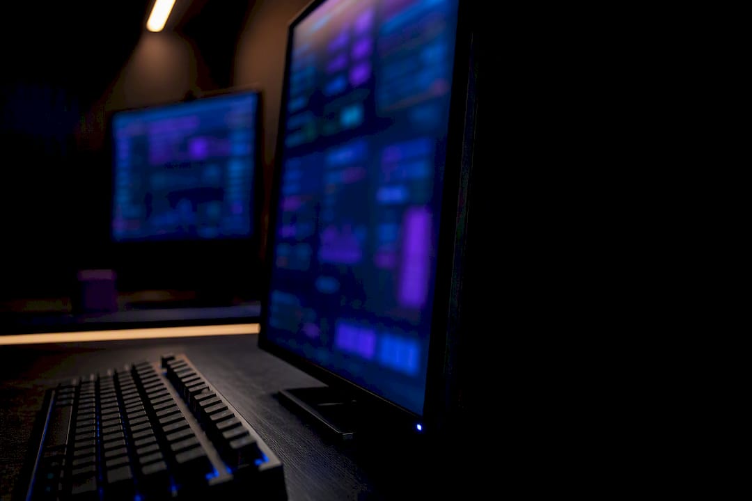 0.25% Breakeven: Best Scalping Bots for Crypto Scalpers