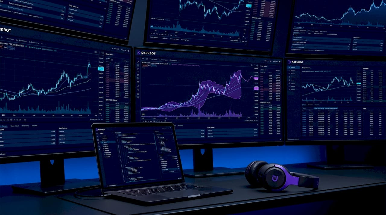 Boost Crypto Strategy Efficiency: Cut Costs, Maximize Profits