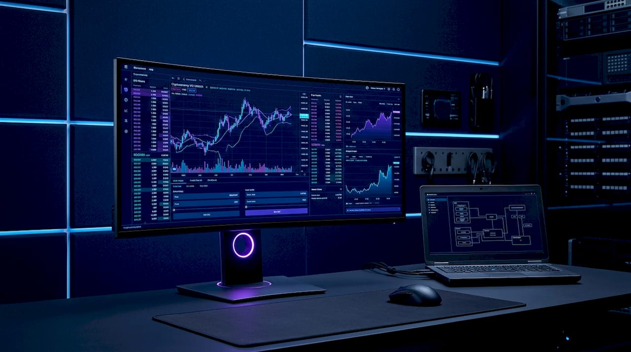 Crypto bot vulnerabilities: What every trader needs to know
