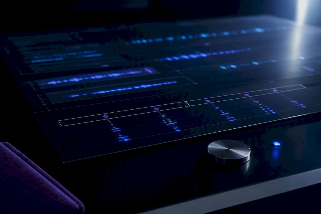 Auto Sync Crypto Trade Journal That Survives Week Three for Traders