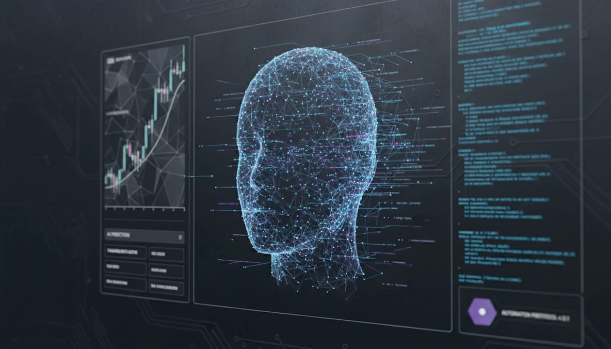 Customizing trading algorithms: step-by-step guide for crypto