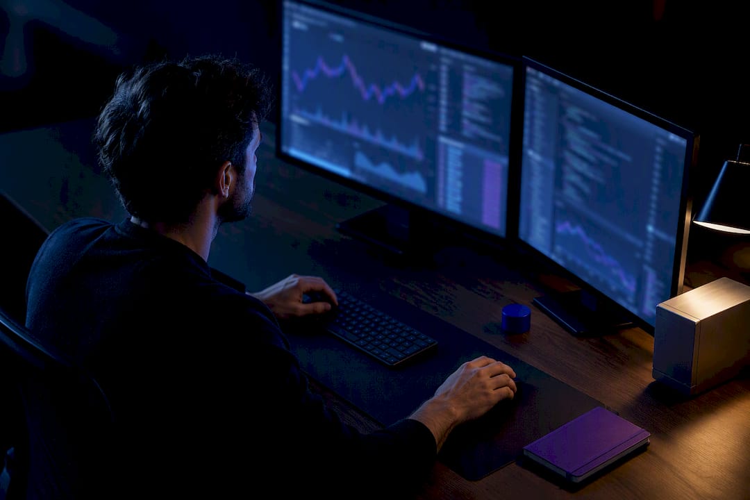 Python Traders: Freqtrade Alternatives by Backtest, Exchange, Hosting