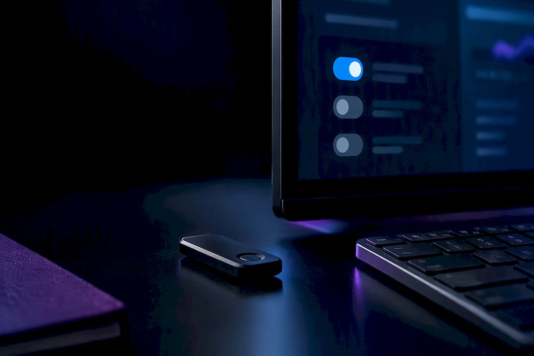 Avoid Withdrawal Risk: Mudrex Alternatives With Trade Only API Keys