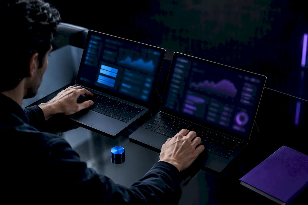0.05% Fee Risk: Pionex Alternatives for US Traders, Including Darkbot