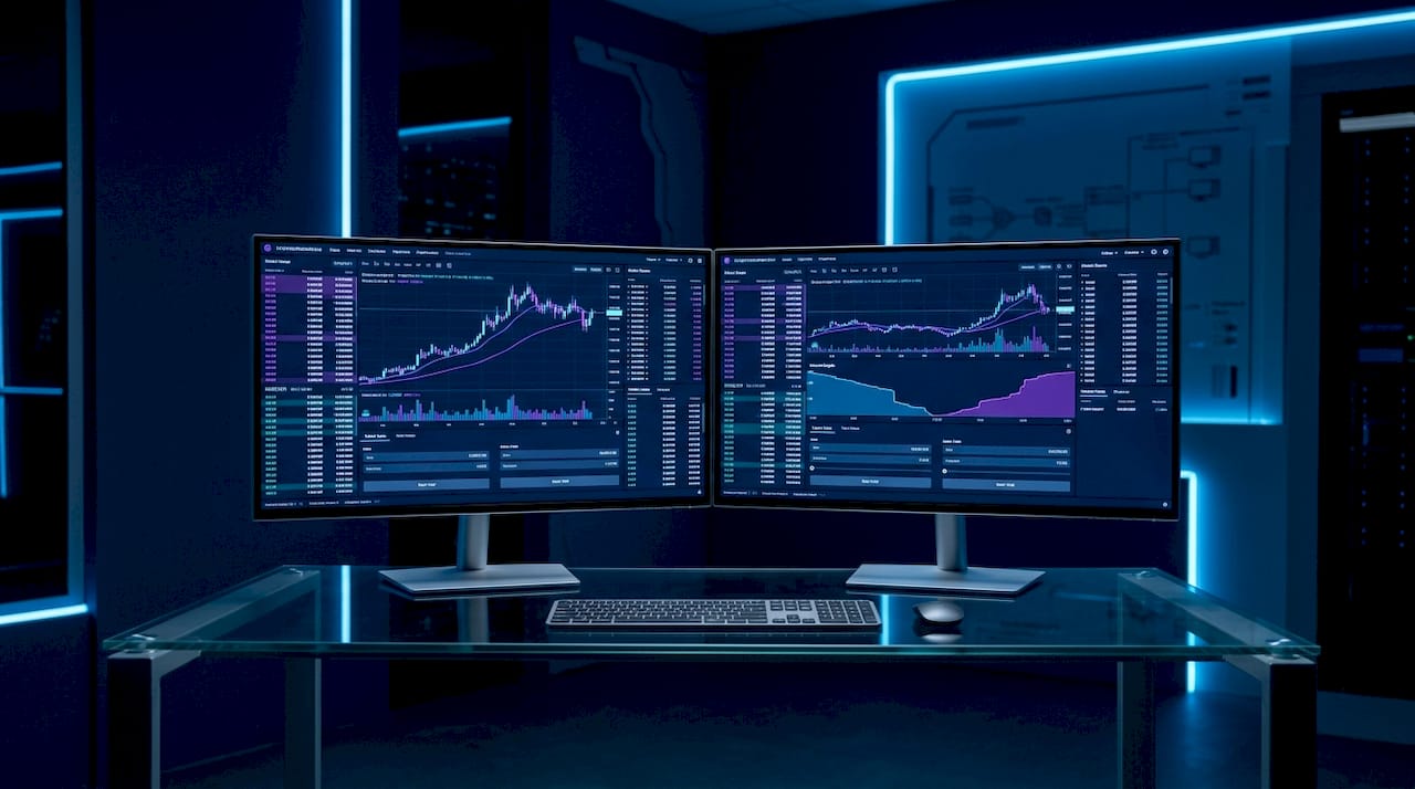 Udacity Machine Learning for Trading: A Practical Guide