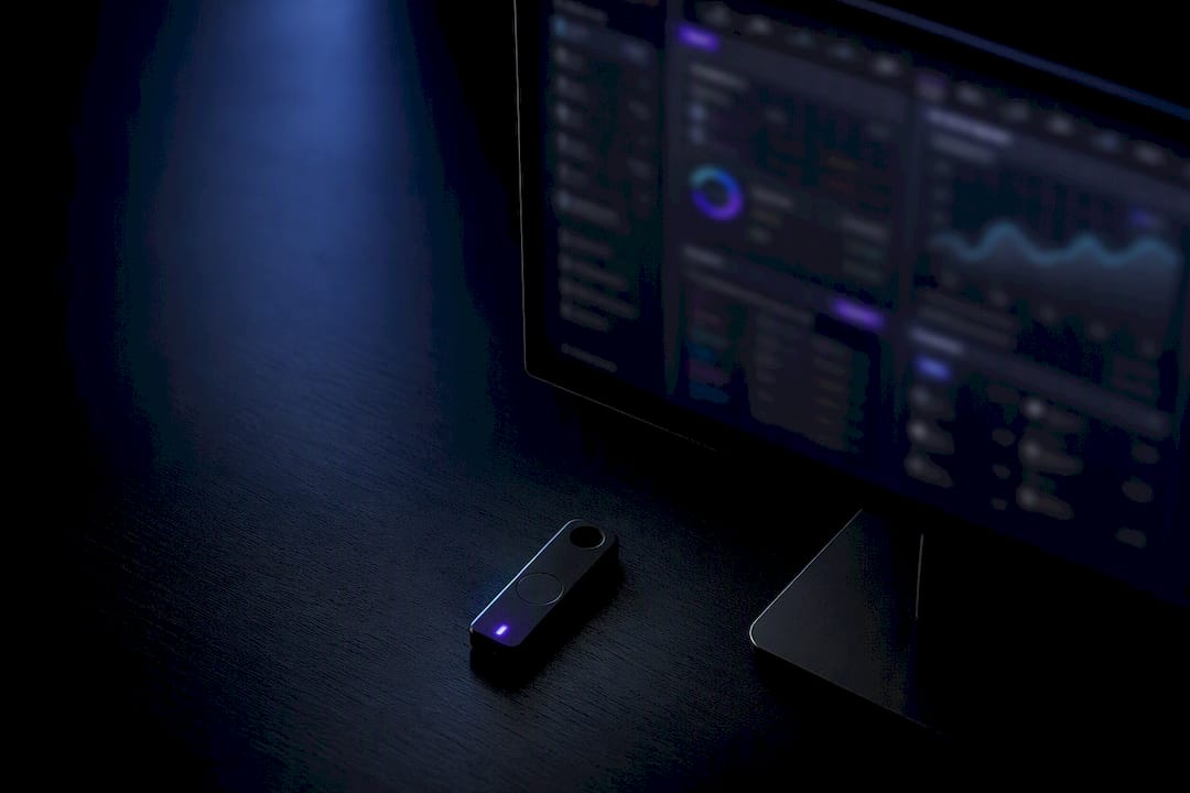4 Operational Checks for WunderTrading Alternatives